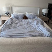 Plumo lifestyle 8