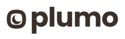 Plumo