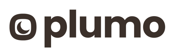 Plumo